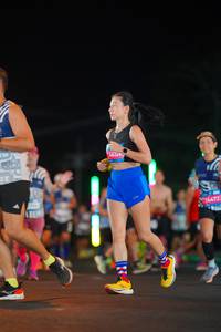 BIB: 
                            <button type="button" onclick="openModal(23270976)" class="btn btn-primary btn-sm float-right btn-popup" data-toggle="modal" data-target=".modal-high-quality">
                        <i class="fas fa-shopping-cart"></i> Add to Cart
                    </button>
                                            <button type="button" onclick="isThisMe(23270976, true)" class="btn btn-success btn-sm float-right btn-popup btn-isme hidden" data-toggle="tooltip" data-placement="bottom" title="นี่คือรูปของคุณใช่ไหม คลิกที่นี่เพื่อเอาเข้าอัลบั้ม">
                        <i class="fas fa-plus"></i> Add to album
                    </button>
                    <button type="button" onclick="isThisMe(23270976, false)" class="btn btn-warning btn-sm float-right btn-popup btn-isnotme hidden">
                        <i class="fas fa-ban"></i> Remove from album
                    </button>